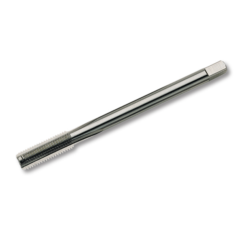 VOLKEL: 394… Tarozi de masina (universali), HSS-E, Filet metric fin, DIN 374