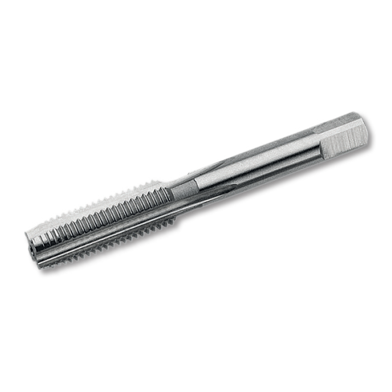 VOLKEL: 623… Tarozi de masina (universali), scurti, HSS-G, Filet WHITWORTH-BSW, DIN 352