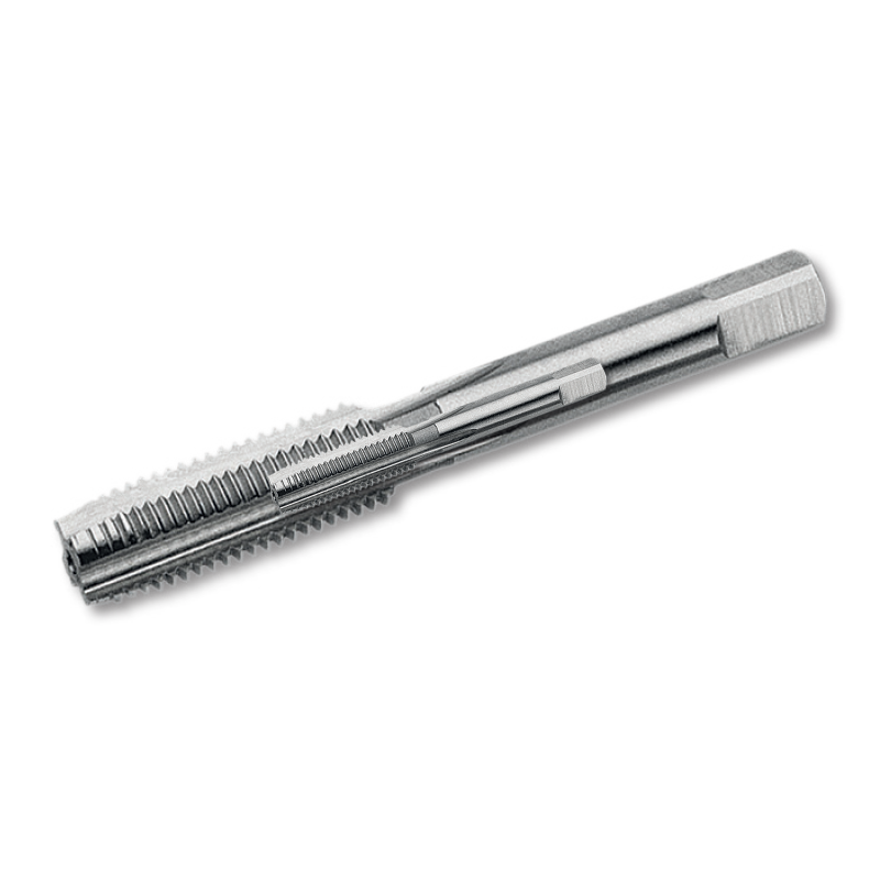 VOLKEL: 643… Tarozi de masina (universali), scurti, HSS-G, Filet UNF, DIN 352