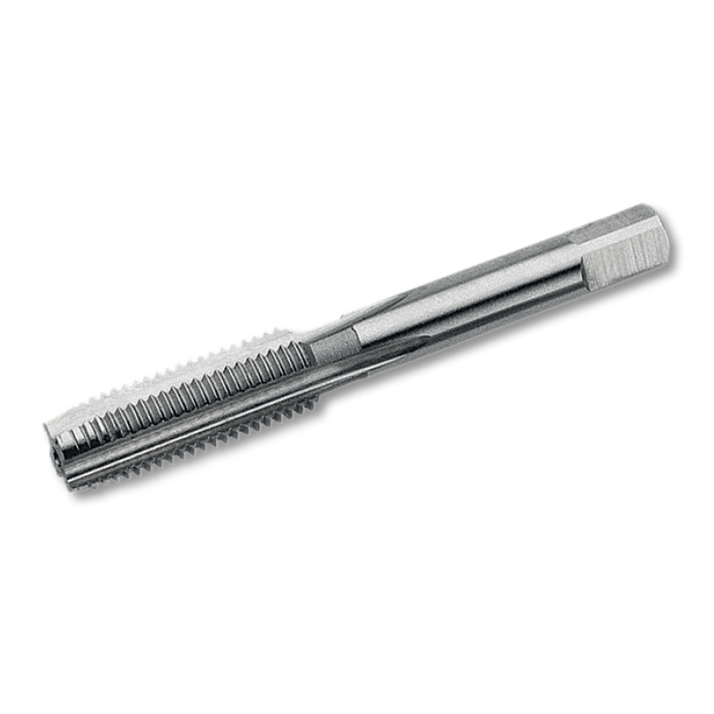 VOLKEL: 653… Tarozi de masina (universali), scurti, HSS-G, Filet tevi de gaz G (BSP), DIN 5157