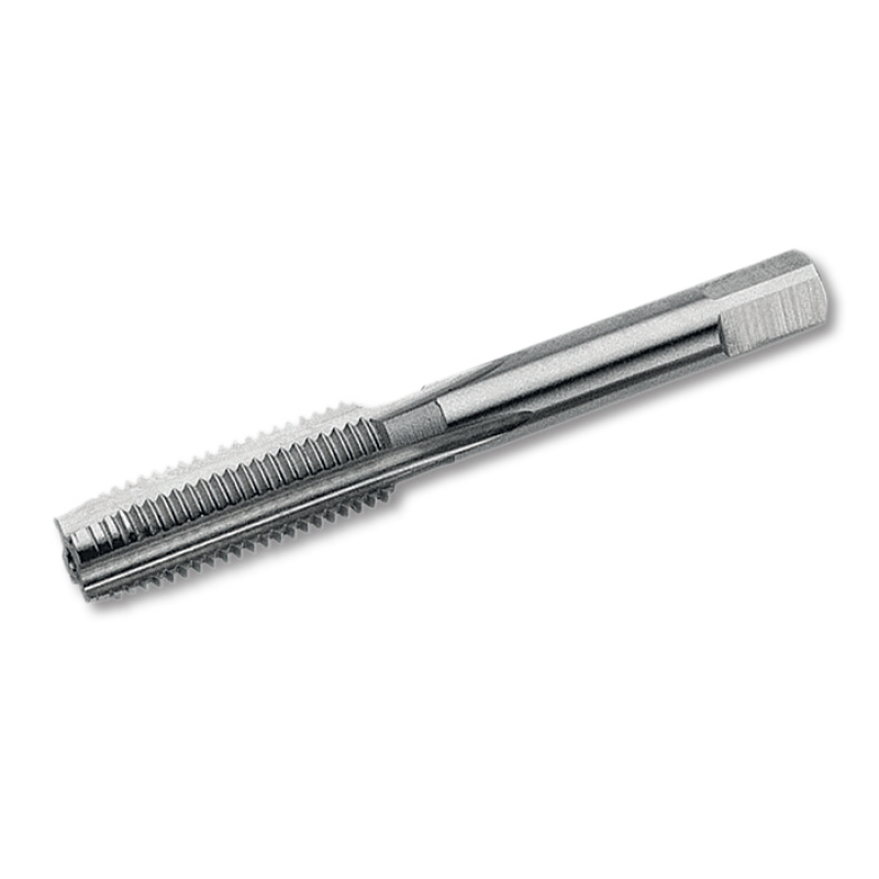 VOLKEL: 633… Tarozi de masina (universali), scurti, HSS-G, Filet UNC, DIN 352