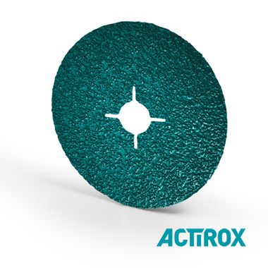 VSM ACTIROX – AF799
