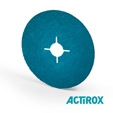 VSM ACTIROX – AF890