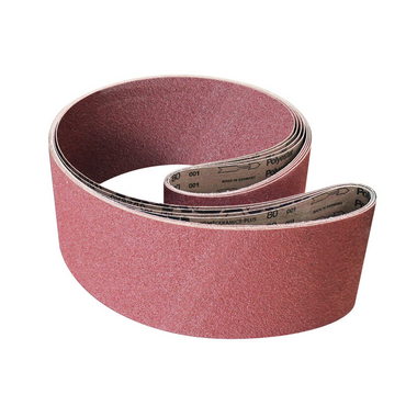 VSM CERAMICS PLUS – XK785Y