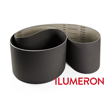 VSM ILUMERON – RK700X