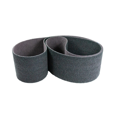 VSM NEȚESUT – KV710X