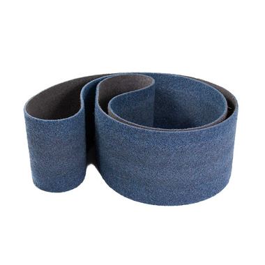 VSM NEȚESUT – KV710X detaliu 2