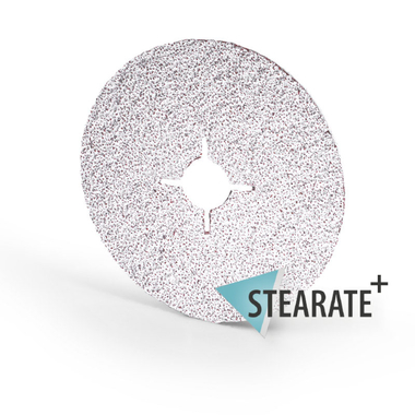 VSM STEARATE – XF733