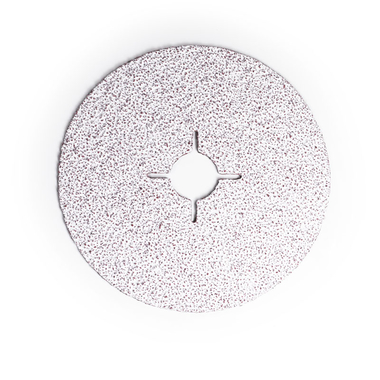 VSM STEARATE – XF733 detaliu 2