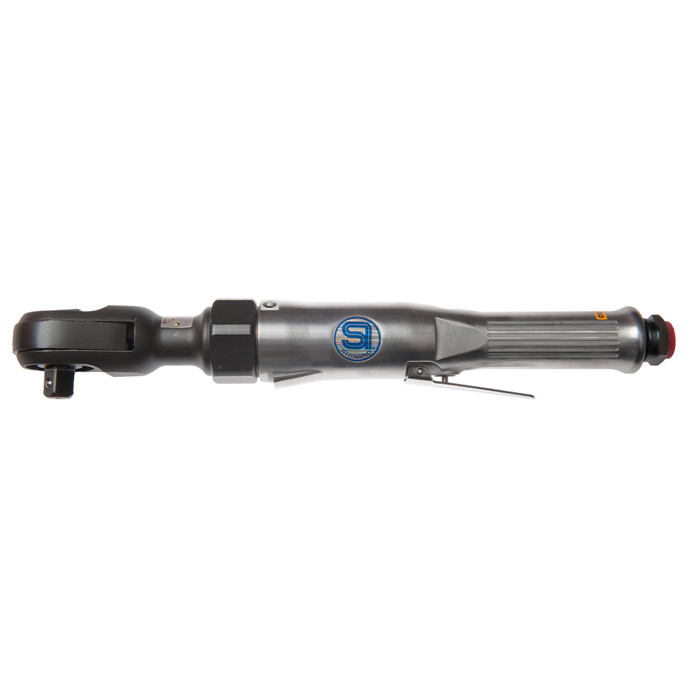 Cheie pneumatica profesionala de insurubat 1/2″ SI-1435 – Shinano Inc. JAPAN