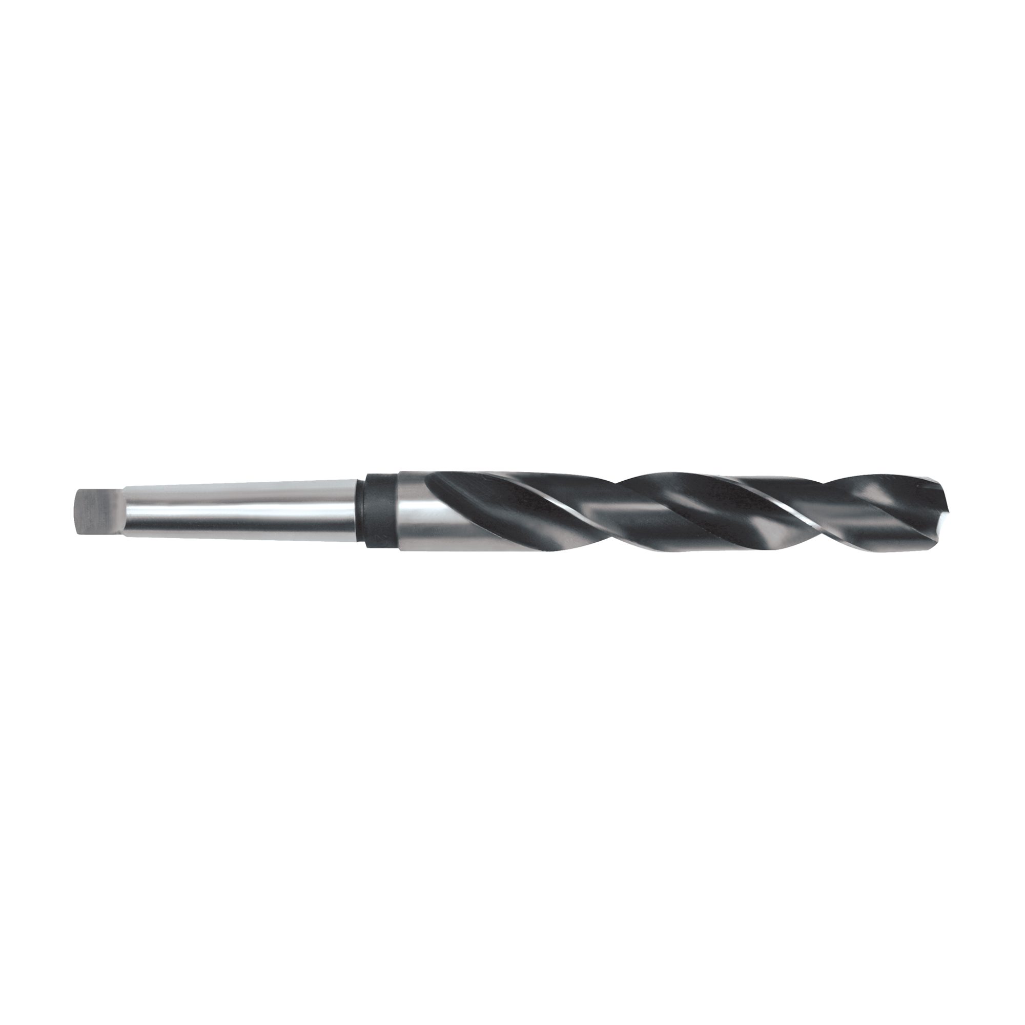 Burghie Elicoidale, DIN 345, TIP N, CU COADA MORSE, HSSE-CO 5 – PROFILINE