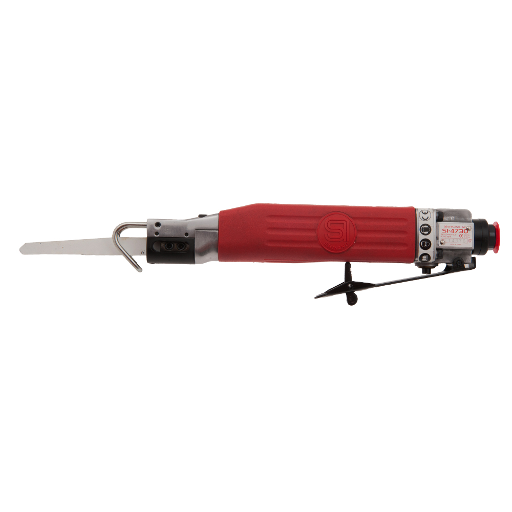 Fierastrau pneumatic cu lama SI-4730 – Shinano Inc. JAPAN