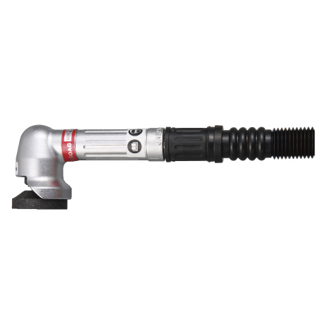 Micropolizor pneumatic SI-2050AG – Shinano Inc. JAPAN