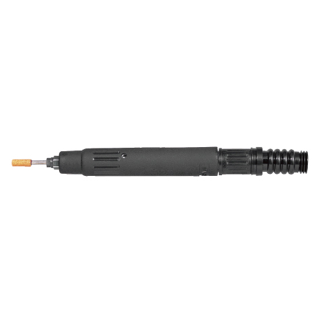 Micropolizor  pneumatic cu disc abraziv de 5mm si prindere 3mm SI-2051SG – Shinano Inc. JAPAN