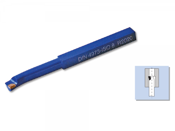 CUTITE DE STRUNG INTERIOARE DIN 4973 (ISO 8) – NORDWEST: NV.18610… detaliu 2