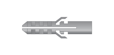 DIBLURI STANDARD (EURODIBLURI)