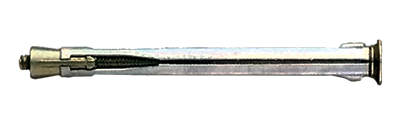 ANCORE STANDARD