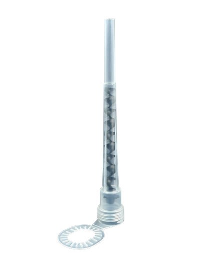 Duza de amestecare BIT