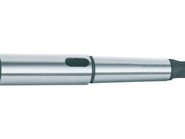 Extensii pentru conuri Morse DIN 2187 – FORMAT detaliu 2