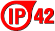 Indicator digital ID-S 12,7 mm, 0,01 mm (543-781) – MITUTOYO detaliu 2