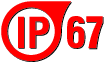 Subler digital ABS, rezistent la răcire, IP67, 0-150 mm, lamă (500-702-20) – MITUTOYO detaliu 2