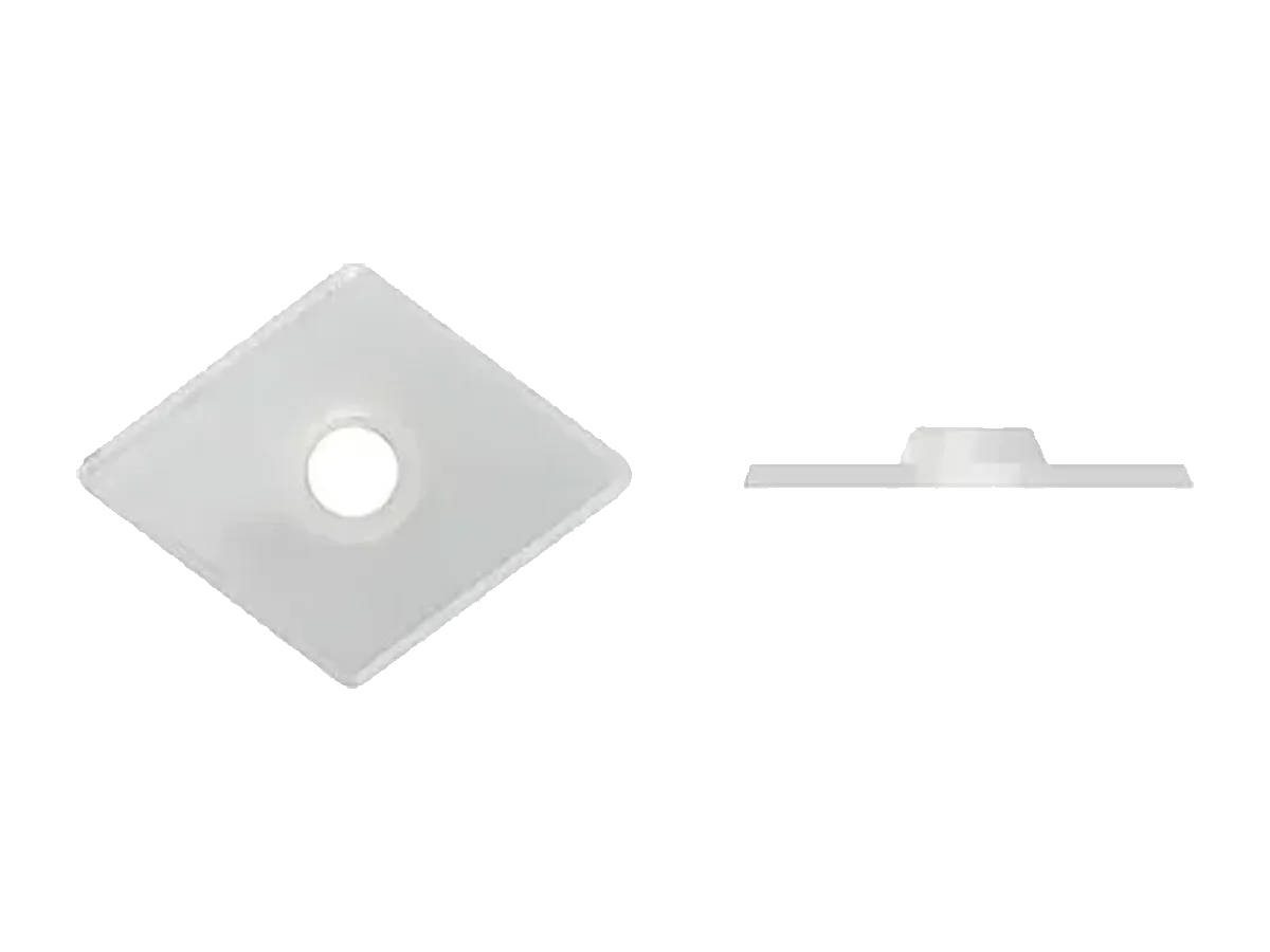 AD02 - Rhomboidal gasket