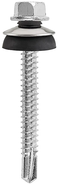LB01 - T-30 and T-40 6-lobe shaped small cap fitting 6-lobe recessed screw, to be hammered detaliu 4