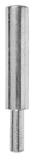 HM01 - Zinc plated drop-in anchor, with internal and pre-assembled cone, to be hammered with setting tool (item HME01), ETA-CE Option 7 certified