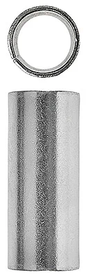 SPS01 - Seismic Protector® - special zinc plated steel cylinder, for seismic applications with AJE anchors