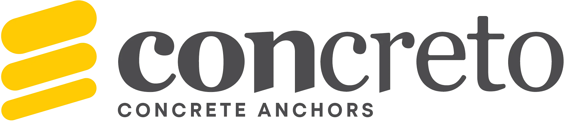 HLE01 - Zinc plated drop-in anchor, with internal and pre-assembled cone, to be hammered with setting tool (item HME01), ETA-CE Option 7 certified detaliu 2