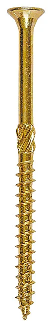 HL01 - Zinc plated drop-in anchor, with internal and pre-assembled cone, to be hammered with setting tool (item HME01), ETA-CE Option 7 certified detaliu 5