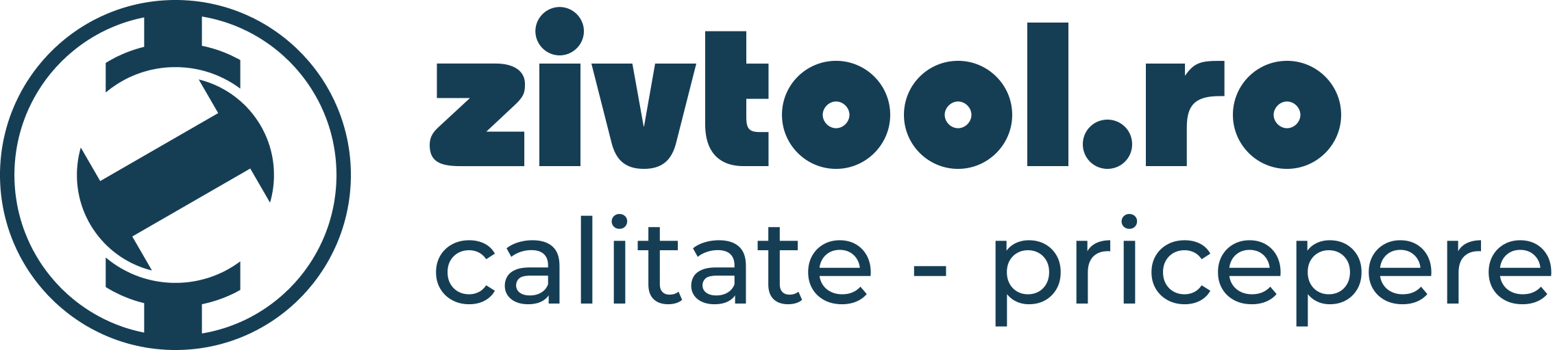 Bosch GOP 185-LI masina multifunctionala oscilanta cu acumulator 18 V detaliu 2