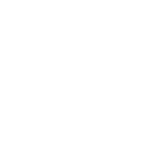 Bosch GOP 185-LI masina multifunctionala oscilanta cu acumulator 18 V detaliu 4