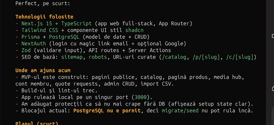 bormasina 3d detaliu 2